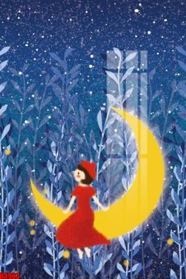 Ảnh gốc File tranh decor tranh bộ treo tường tổng hợp H4963 (độ nét cao) in mica