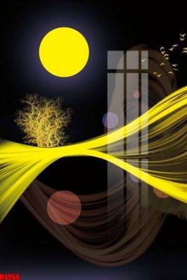 Tải file gốc File tranh decor tranh bộ treo tường tổng hợp H4966 (in khổ lớn) quảng cáo