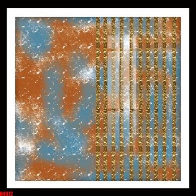 File tranh File tranh decor tranh bộ treo tường tổng hợp H4972 (gốc) chủ đề con người