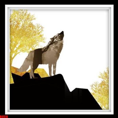 File tranh File tranh decor tranh bộ treo tường tổng hợp H4978 (ảnh gốc) in trần nhà