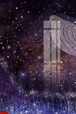 Tải xuống file tranh gốc File tranh decor tranh bộ treo tường tổng hợp H4980 (PSD/TIFF)