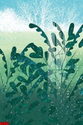 File ảnh File tranh decor tranh bộ treo tường tổng hợp H4996 (gốc) in quảng cáo ngoài trời