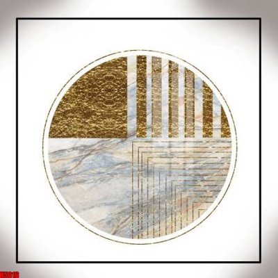 Download file tranh PSD File tranh decor tranh bộ treo tường tổng hợp H5016 để chỉnh sửa