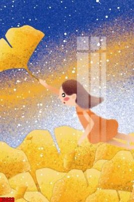 Tải file File tranh decor tranh bộ treo tường tổng hợp H5033 (PSD) cho in tranh 3D