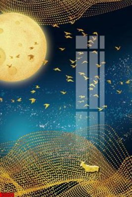 File ảnh File tranh decor tranh bộ treo tường tổng hợp H5034 (gốc) in Hiflex