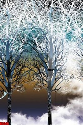 File in trần File tranh decor tranh bộ treo tường tổng hợp H5040 (bản gốc) 5D