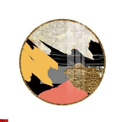 File gốc File tranh decor tranh bộ treo tường tổng hợp H5041 (dành cho trang trí nội thất)