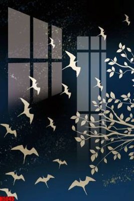 File gốc File tranh decor tranh bộ treo tường tổng hợp H5045 cho in ấn và thiết kế