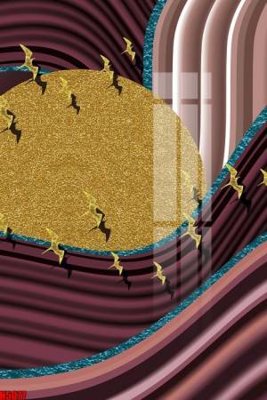 Tệp tin gốc File tranh decor tranh bộ treo tường tổng hợp H5077 (chất lượng) File tranh decor tranh bộ treo tường tổng hợp H5077