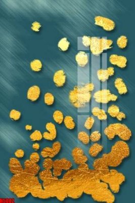 Tải file gốc File tranh decor tranh bộ treo tường tổng hợp H5082 (in tráng gương) 5DFile gốc File tranh decor tranh bộ treo tường tổng hợp H5082 (in ấn) phiên bản premium