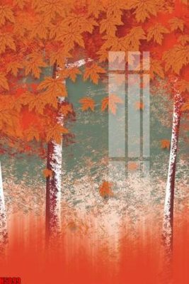 File tranh PSD File tranh decor tranh bộ treo tường tổng hợp H5099 chất lượng cao