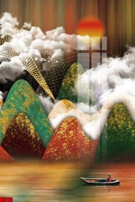 Tải file gốc File tranh decor tranh bộ treo tường tổng hợp H5118 (in tráng gương) 3DFile gốc File tranh decor tranh bộ treo tường tổng hợp H5118 (sẵn sàng in) chất lượng cao