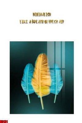 Download file File tranh decor tranh bộ treo tường tổng hợp H5131 (gốc) in mica bàn thờ