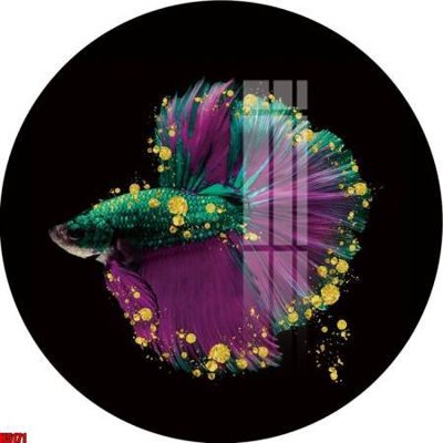 Download file tranh File tranh decor tranh bộ treo tường tổng hợp H5171 (file gốc PSD)