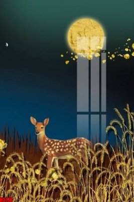 File PSD File tranh decor tranh bộ treo tường tổng hợp H5178 (bản gốc) chất lượng nhất