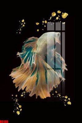 Ảnh gốc file in lụa File tranh decor tranh bộ treo tường tổng hợp H5180 chi tiết