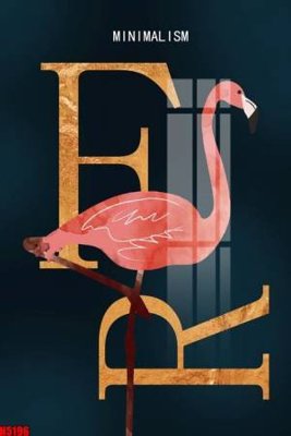 File tranh File tranh decor tranh bộ treo tường tổng hợp H5196 (file gốc) chủ đề phong thủy