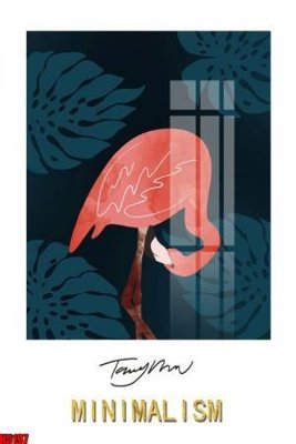 Tải về hình ảnh gốc File tranh decor tranh bộ treo tường tổng hợp H5197 sắc nét