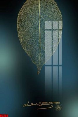 File in lụa File tranh decor tranh bộ treo tường tổng hợp H5204 (hoa văn) File tranh decor tranh bộ treo tường tổng hợp H5204