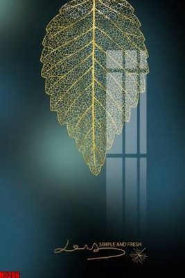 File gốc File tranh decor tranh bộ treo tường tổng hợp H5206 (in tráng gương) nghệ thuật