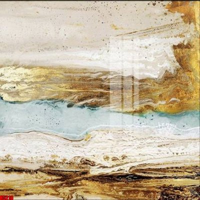 File PSD File tranh decor tranh bộ treo tường tổng hợp H5218 (bản gốc) đã tách nền