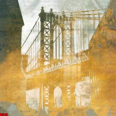 File gốc File tranh decor tranh bộ treo tường tổng hợp H5219 (AI/EPS) cho in ấn