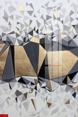 File tranh File tranh decor tranh bộ treo tường tổng hợp H5228 (gốc) chủ đề con người