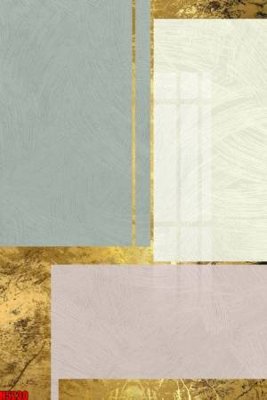 File gốc File tranh decor tranh bộ treo tường tổng hợp H5230 (phong cách) cổ điển