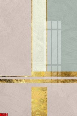 File tranh gốc in trần nhà File tranh decor tranh bộ treo tường tổng hợp H5231 3D