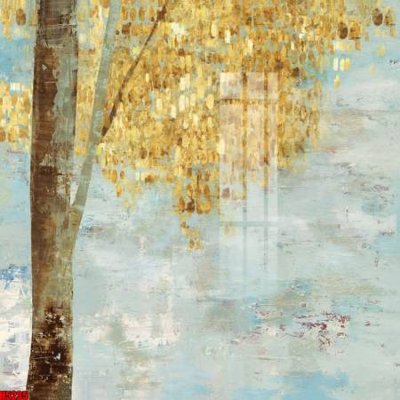 File gốc File tranh decor tranh bộ treo tường tổng hợp H5235 (chuẩn CMYK) cho nhà in