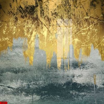 File PSD File tranh decor tranh bộ treo tường tổng hợp H5238 (bản gốc) dễ dàng edit