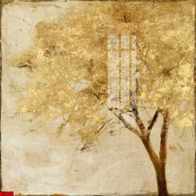 File in lụa File tranh decor tranh bộ treo tường tổng hợp H5240 (hoa văn) File tranh decor tranh bộ treo tường tổng hợp H5240