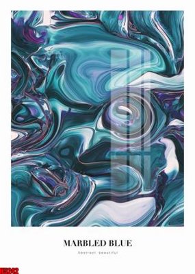 File PSD File tranh decor tranh bộ treo tường tổng hợp H5242 (bản gốc) dễ dàng edit