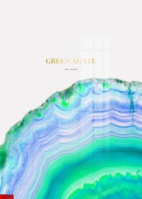 Tải file File tranh decor tranh bộ treo tường tổng hợp H5244 (gốc) chủ đề tôn giáo