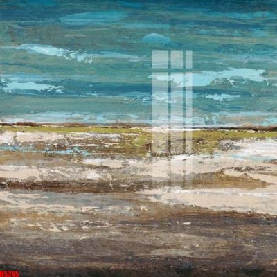 File tranh gốc in trần nhà File tranh decor tranh bộ treo tường tổng hợp H5245 3D