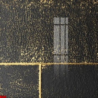 File in lụa File tranh decor tranh bộ treo tường tổng hợp H5247 (chất lượng cao) File tranh decor tranh bộ treo tường tổng hợp H5247