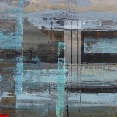 Tải file gốc File tranh decor tranh bộ treo tường tổng hợp H5249 (in khổ lớn) không vỡ