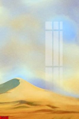 File tranh gốc in trần nhà File tranh decor tranh bộ treo tường tổng hợp H5266 3D