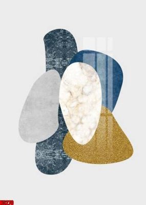 Tệp tin gốc File tranh decor tranh bộ treo tường tổng hợp H5270 (dùng cho in ấn) chuyên nghiệp