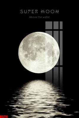 File gốc File tranh decor tranh bộ treo tường tổng hợp H5274 (ảnh chi tiết) để in trần