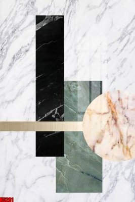 Mua file gốc File tranh decor tranh bộ treo tường tổng hợp H5281 (in ấn) tại Filetranh.com