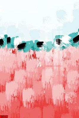 Hình ảnh file gốc in trần nhà File tranh decor tranh bộ treo tường tổng hợp H5287