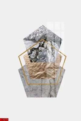 Tải file gốc File tranh decor tranh bộ treo tường tổng hợp H5292 (để in lụa)