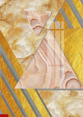 Tải file gốc File tranh decor tranh bộ treo tường tổng hợp H5299 (in tráng gương) cao cấpFile gốc File tranh decor tranh bộ treo tường tổng hợp H5299 (in ấn) phiên bản độc quyền