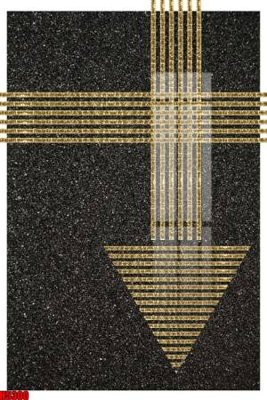 Download file File tranh decor tranh bộ treo tường tổng hợp H5300 (gốc) in mica cao cấp