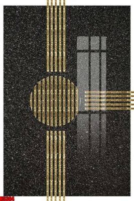 File gốc in ấn File tranh decor tranh bộ treo tường tổng hợp H5304 chuẩn màu CMYK