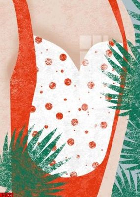 Tải về hình ảnh gốc File tranh decor tranh bộ treo tường tổng hợp H5321 sắc nét