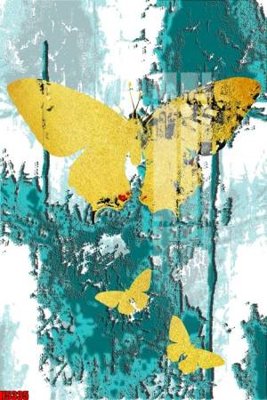 Tải file gốc File tranh decor tranh bộ treo tường tổng hợp H5335 (bản PSD) còn layer