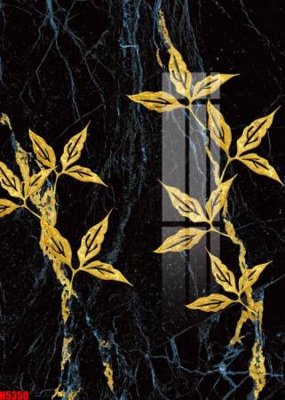 Tải file gốc File tranh decor tranh bộ treo tường tổng hợp H5350 (để in lụa)