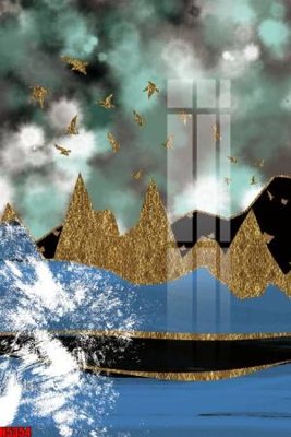 Tải file gốc File tranh decor tranh bộ treo tường tổng hợp H5354 (in tráng gương) siêu đẹpFile tranh gốc File tranh decor tranh bộ treo tường tổng hợp H5354 chất lượng cao